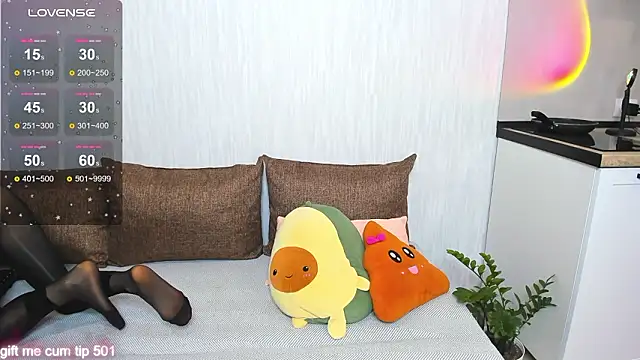 Monica Blair online show from February 2026 06:18:02 AM