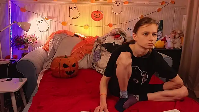 Frank Fraer online show from November 2025 05:15:01 PM