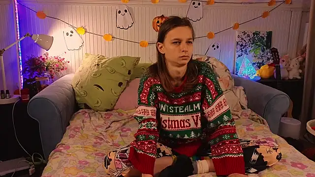 Frank Fraer online show from November 2025 05:12:01 PM