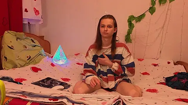 Frank Fraer online show from March 2026 07:43:02 PM