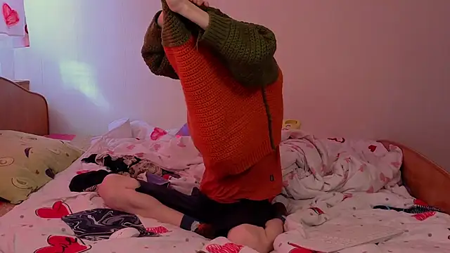 Frank Fraer online show from March 2026 08:40:01 AM