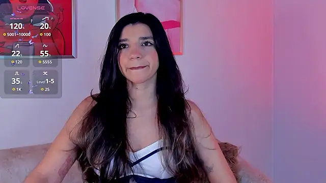 ragasashi online show from March 2026 03:07:02 PM