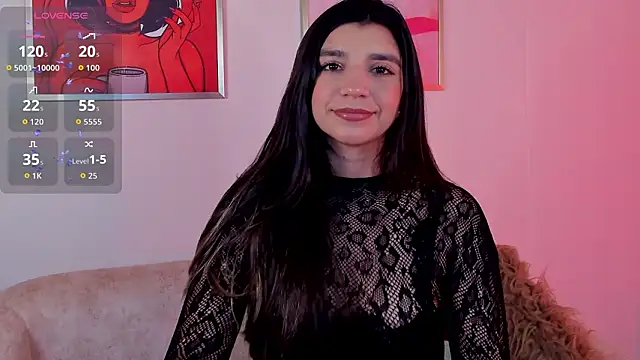 ragasashi online show from March 2026 03:06:02 PM