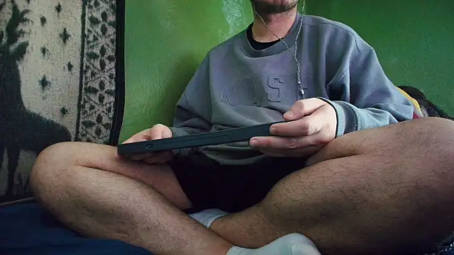 Snapshot of sweet_cock28 chatting on February 2025 03:35:01 PM sweet cock28 online show from February 2025 03:35:01 PM