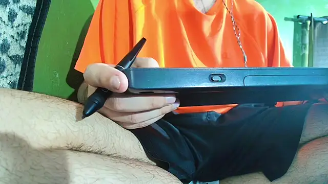 Snapshot of sweet_cock28 chatting on February 2025 03:38:01 PM sweet cock28 online show from February 2025 03:38:01 PM