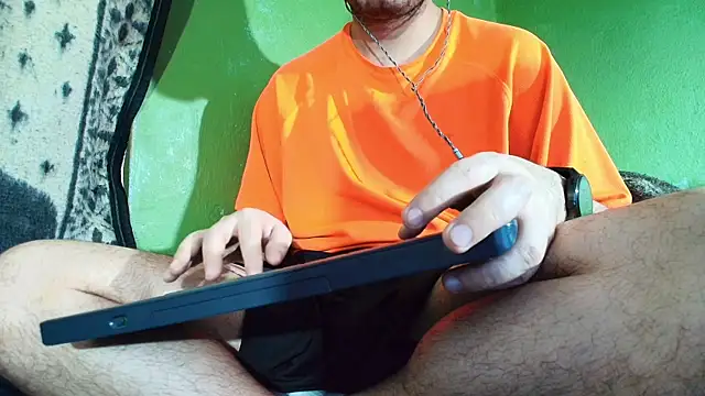 Snapshot of sweet_cock28 chatting on March 2025 07:10:02 PM sweet cock28 online show from March 2025 07:10:02 PM