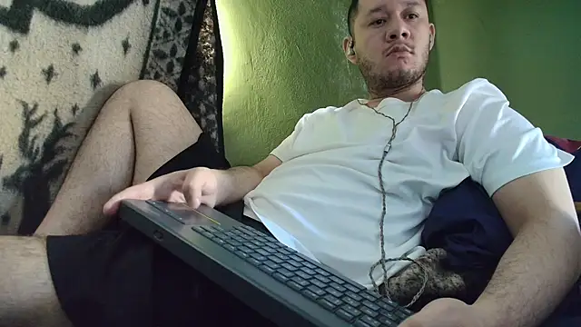 Snapshot of sweet_cock28 chatting on September 2025 02:08:01 PM sweet cock28 online show from September 2025 02:08:01 PM