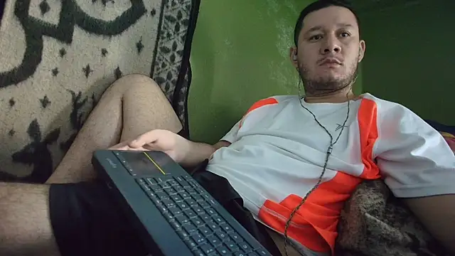 Snapshot of sweet_cock28 chatting on October 2025 02:23:02 PM sweet cock28 online show from October 2025 02:23:02 PM