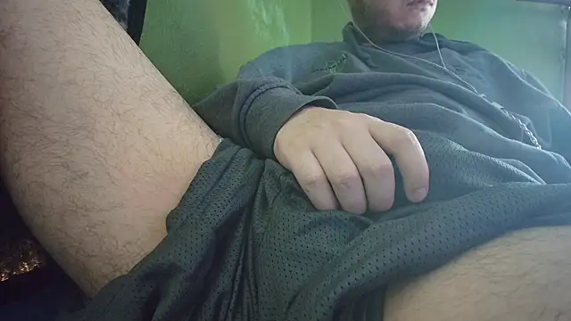 Snapshot of sweet_cock28 chatting on December 2025 04:05:01 PM sweet cock28 online show from December 2025 04:05:01 PM