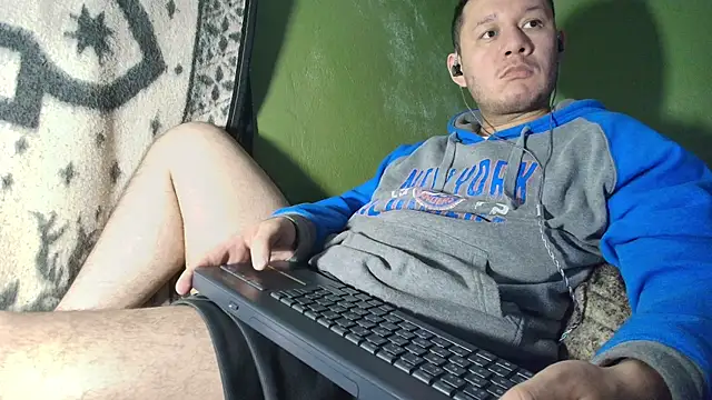 sweet cock28 online show from December 2025 03:56:02 AM