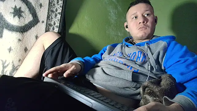 sweet cock28 online show from December 2025 03:15:01 AM