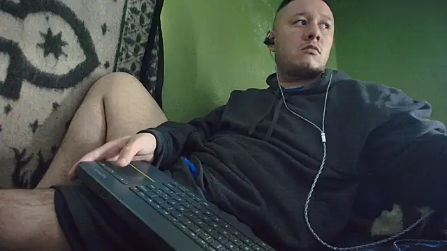 sweet cock28 online show from January 2026 03:16:01 PM