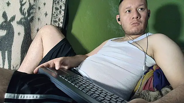 sweet cock28 online show from March 2026 02:04:02 AM