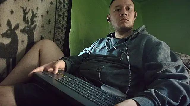 sweet cock28 online show from March 2026 02:10:01 PM