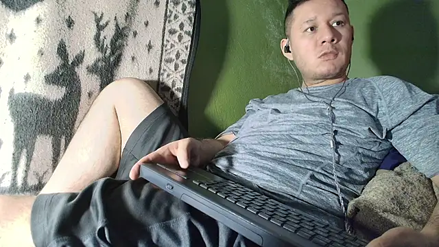 sweet cock28 online show from March 2026 03:31:01 AM