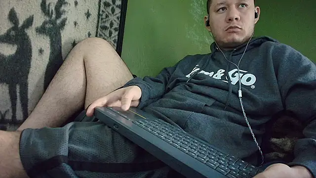 sweet cock28 online show from March 2026 03:39:01 PM