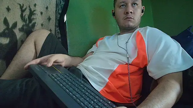 sweet cock28 online show from July 2026 03:18:02 PM