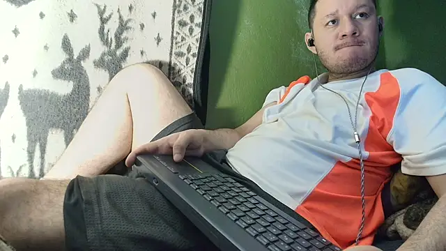 sweet cock28 online show from July 2026 03:43:02 AM