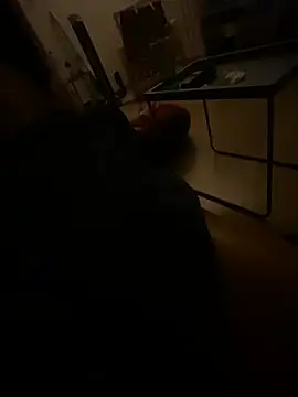 Snapshot of Thepanthera chatting on March 2025 07:04:01 PM Thepanthera online show from March 2025 07:04:01 PM