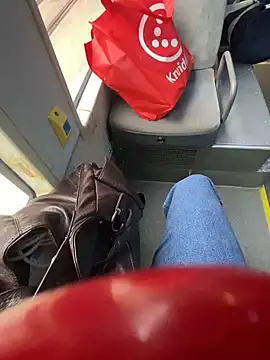 Snapshot of Thepanthera chatting on October 2025 08:06:01 AM Thepanthera online show from October 2025 08:06:01 AM