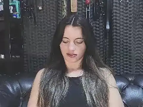 Snapshot of kimberly_swan chatting on December 2024 02:58:02 AM kimberly swan online show from December 2024 02:58:02 AM