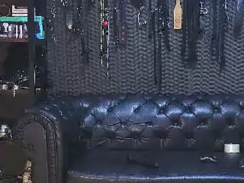 Snapshot of kimberly_swan chatting on December 2024 05:40:01 PM kimberly swan online show from December 2024 05:40:01 PM