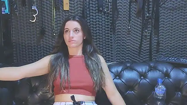 Snapshot of kimberly_swan chatting on January 2025 09:39:02 PM kimberly swan online show from January 2025 09:39:02 PM