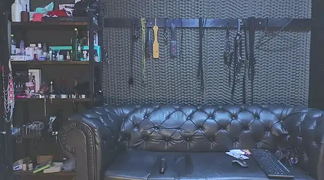 Snapshot of kimberly_swan chatting on January 2025 09:50:01 PM kimberly swan online show from January 2025 09:50:01 PM