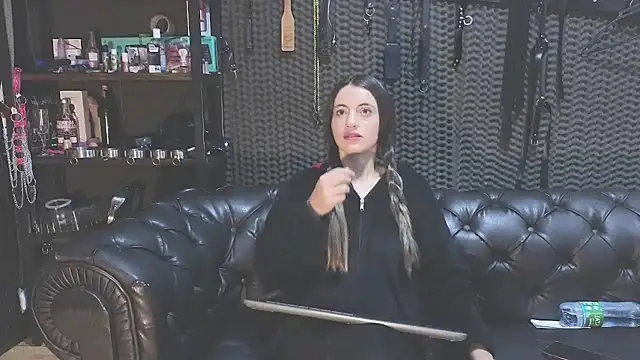 Snapshot of kimberly_swan chatting on February 2025 04:27:01 AM kimberly swan online show from February 2025 04:27:01 AM