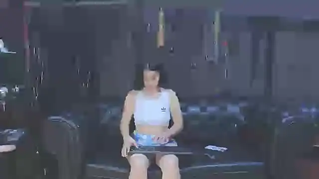 Snapshot of kimberly_swan chatting on March 2025 08:49:01 PM kimberly swan online show from March 2025 08:49:01 PM