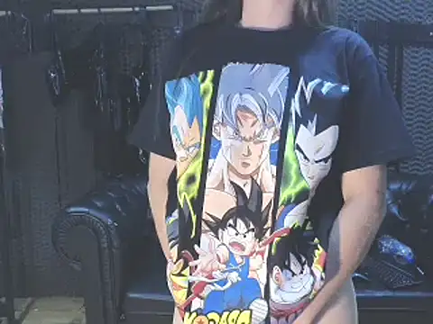 Snapshot of kimberly_swan chatting on March 2025 12:28:02 AM kimberly swan online show from March 2025 12:28:02 AM