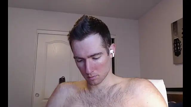 rawdawgrex online show from October 2025 11:29:02 PM