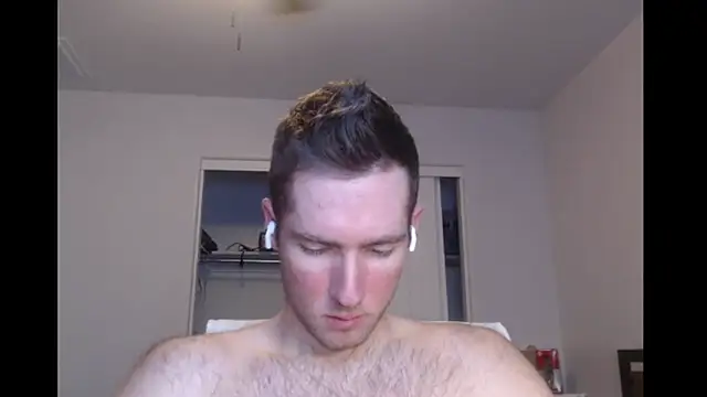 rawdawgrex online show from November 2025 09:33:02 AM