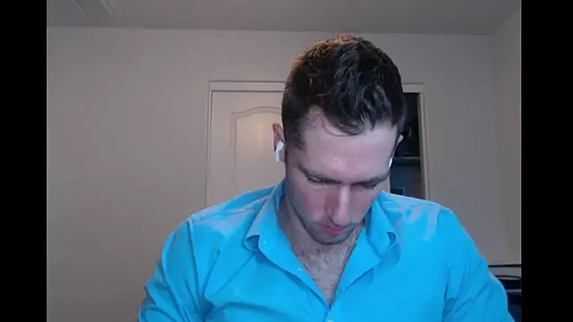 rawdawgrex online show from November 2025 08:02:02 AM