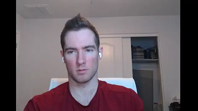 rawdawgrex online show from November 2025 07:52:02 AM