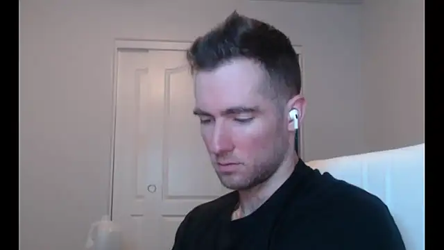 rawdawgrex online show from November 2025 08:28:01 AM