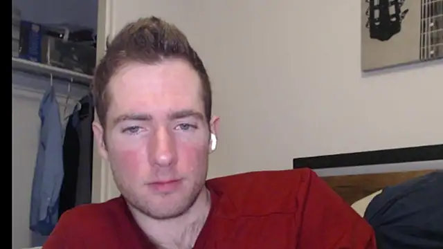 rawdawgrex online show from January 2026 07:44:01 AM