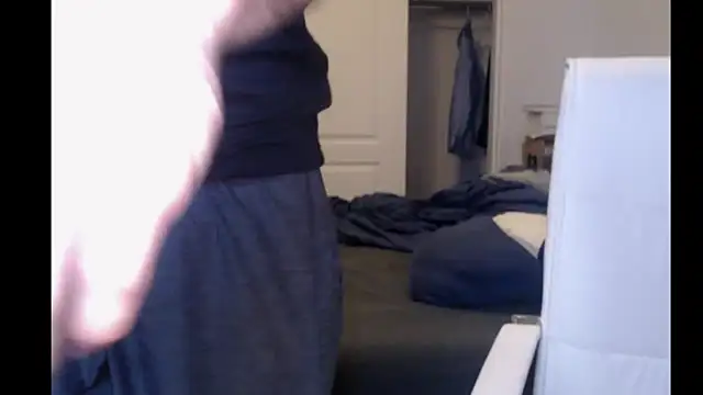 rawdawgrex online show from January 2026 08:16:01 AM