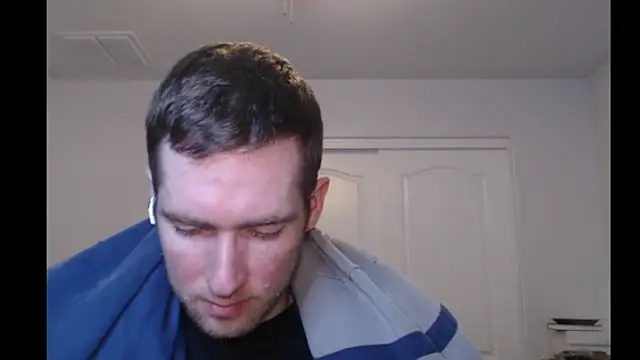 rawdawgrex online show from January 2026 06:51:02 AM