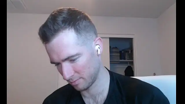 rawdawgrex online show from February 2026 06:10:01 AM