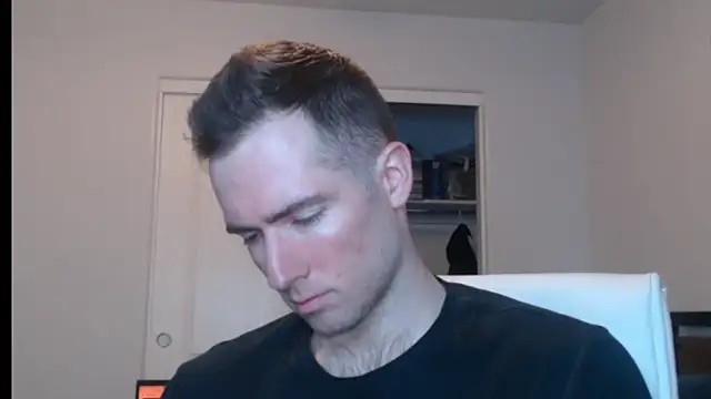 rawdawgrex online show from February 2026 06:37:01 AM