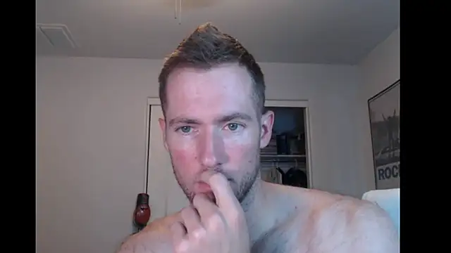 Snapshot of rawdawgrex chatting on July 2026 04:09:01 AM rawdawgrex online show from July 2026 04:09:01 AM