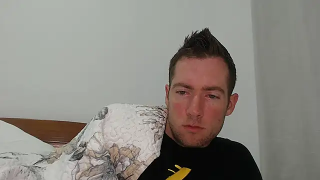 Snapshot of rawdawgrex chatting on August 2026 08:38:02 AM rawdawgrex online show from August 2026 08:38:02 AM