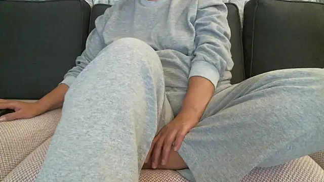 Snapshot of mysteriouscouple001 chatting on November 2025 08:32:01 PM mysteriouscouple001 online show from November 2025 08:32:01 PM