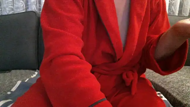 mysteriouscouple001 online show from March 2026 06:57:01 PM