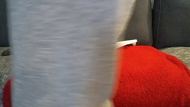 mysteriouscouple001 online show from April 2026 05:54:01 PM