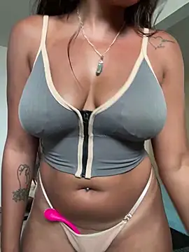 Snapshot of fenixgre chatting on February 2025 08:38:02 PM fenixgre online show from February 2025 08:38:02 PM