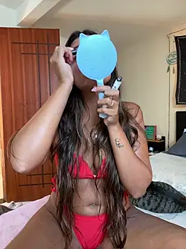 Snapshot of fenixgre chatting on February 2025 06:20:01 PM fenixgre online show from February 2025 06:20:01 PM