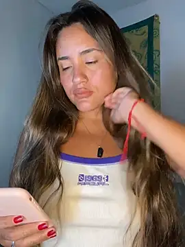 Snapshot of fenixgre chatting on October 2025 08:51:01 PM fenixgre online show from October 2025 08:51:01 PM