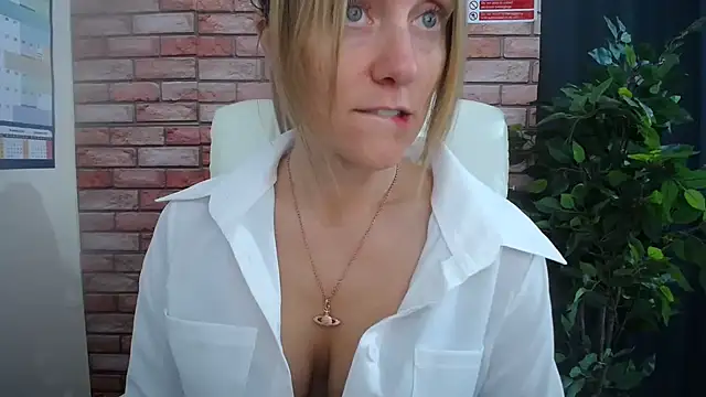 HarleyRebz online show from October 2025 08:07:01 AM